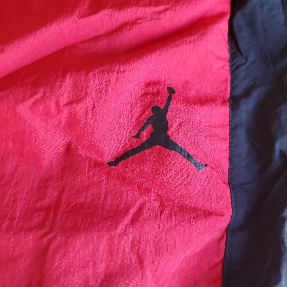 Nike Jordan Men's Athletic SportWear Diamond Casua - Picture 7 of 14